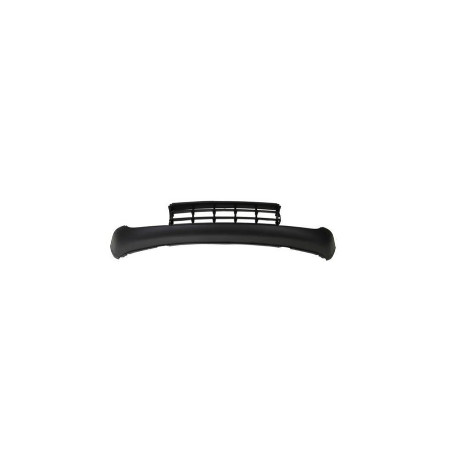 Blic 6509-01-9506225P Front Splitter For VW Polo