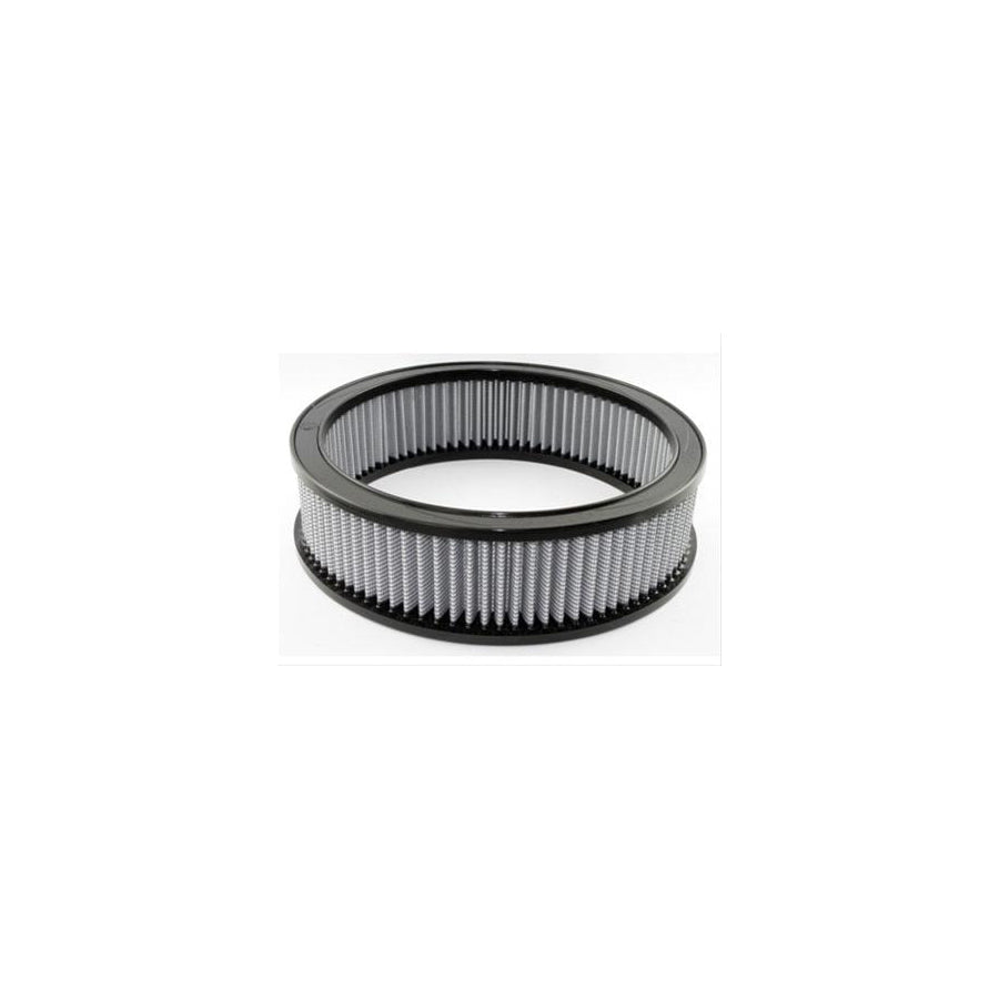 aFe 11-10077 OE Replacement Air Filter GM Cars & Trucks 59-69 | ML Performance US Car Parts