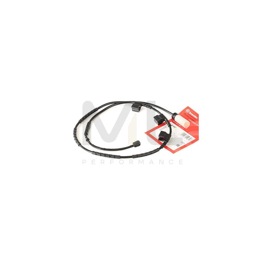 BREMBO A 00 447 Brake pad wear sensor | ML Performance Car Parts