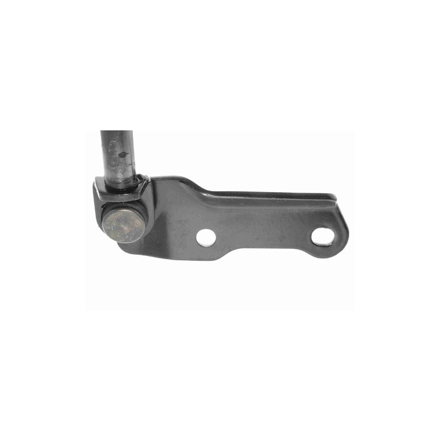 Ackoja A70-0185 Tailgate Strut | ML Performance US