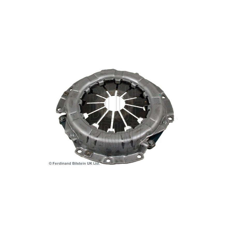 Blue Print Adk83232N Clutch Pressure Plate