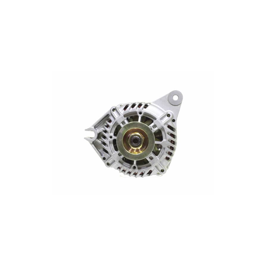 Alanko 10441898 Alternator