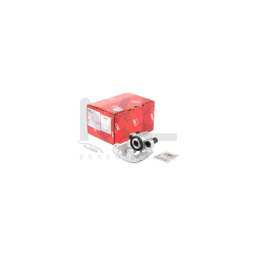 TRW BHN627E Brake Caliper | ML Performance Car Parts