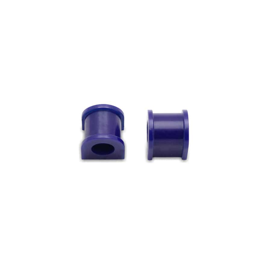 SuperPro SPF1451-22K SuperPro Bushing Kit | ML Performance UK Car Parts