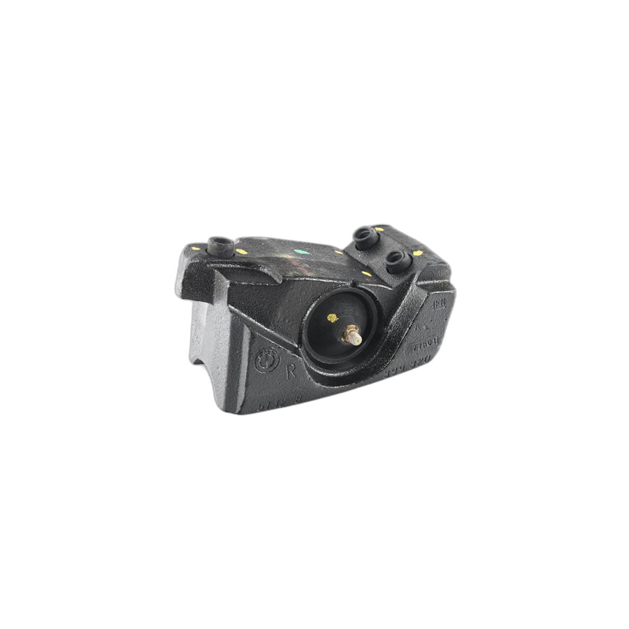 Genuine BMW 51122693792 E36 Vibration Absorber Right (Inc. Z3 M) | ML Performance US Car Parts