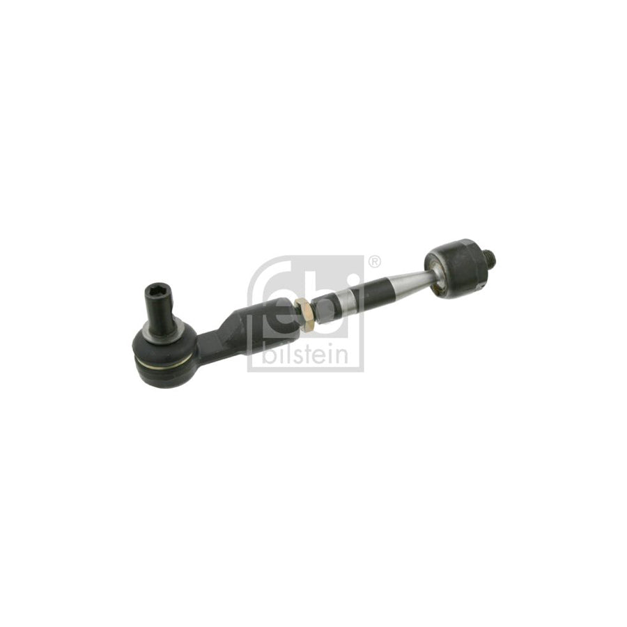 Febi Bilstein 11354 Rod Assembly