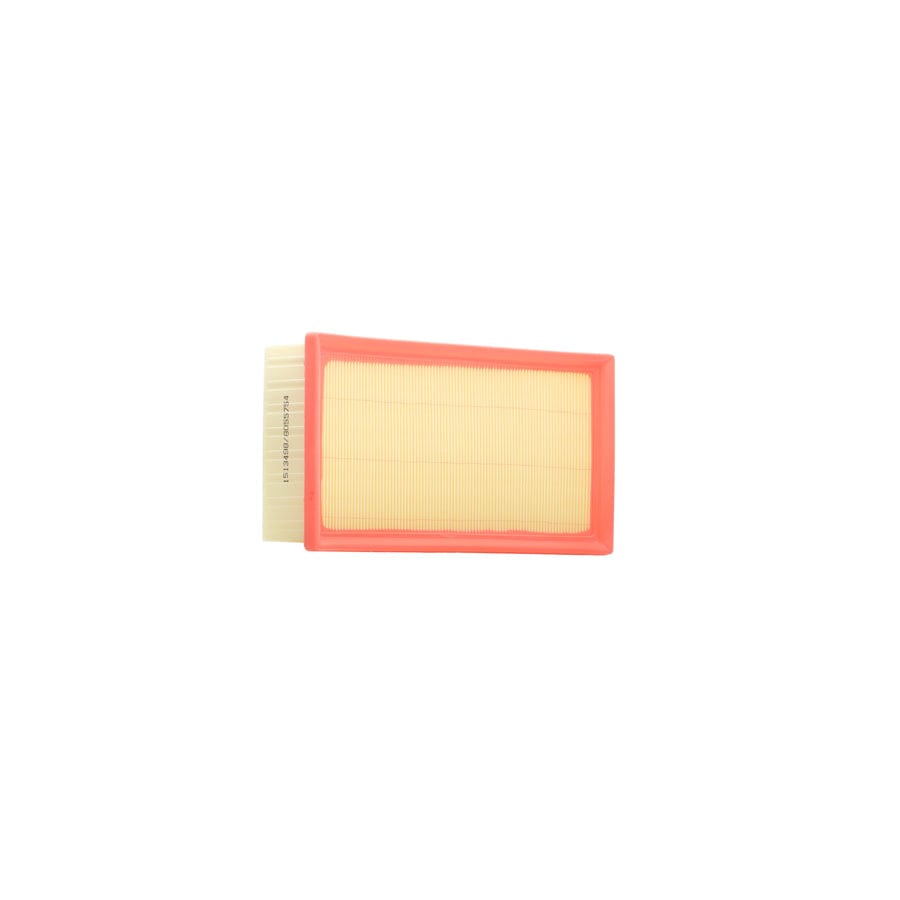 Ridex 8A0396 Air Filter