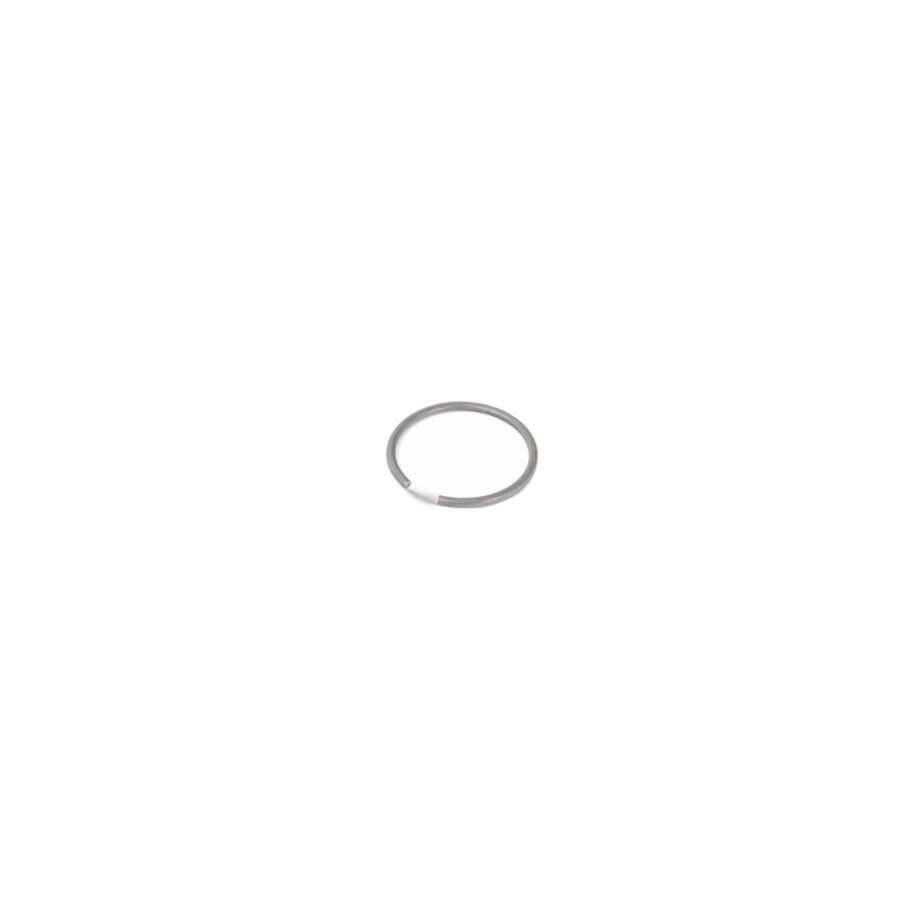 Genuine BMW 33131207280 E23 E30 E38 Lock Ring (Inc. 735i) | ML Performance US Car Parts