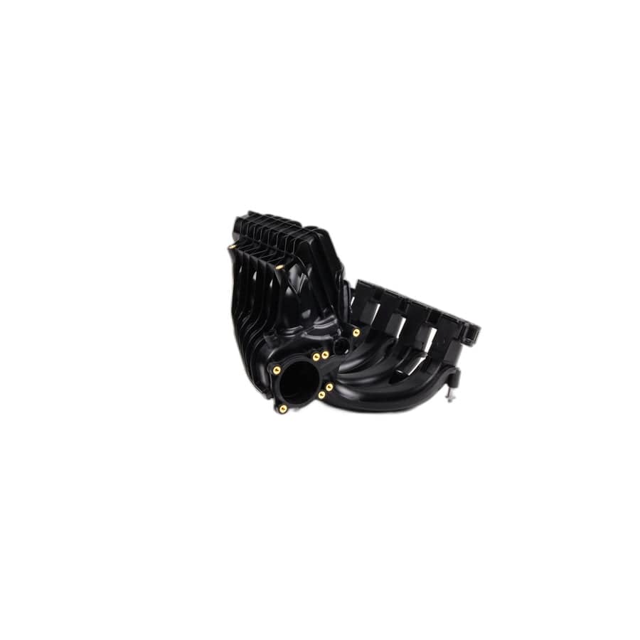Genuine BMW 11617509950 E46 Intake Manifold (Inc. 318Ci, 318ti & 318i) | ML Performance UK Car Parts