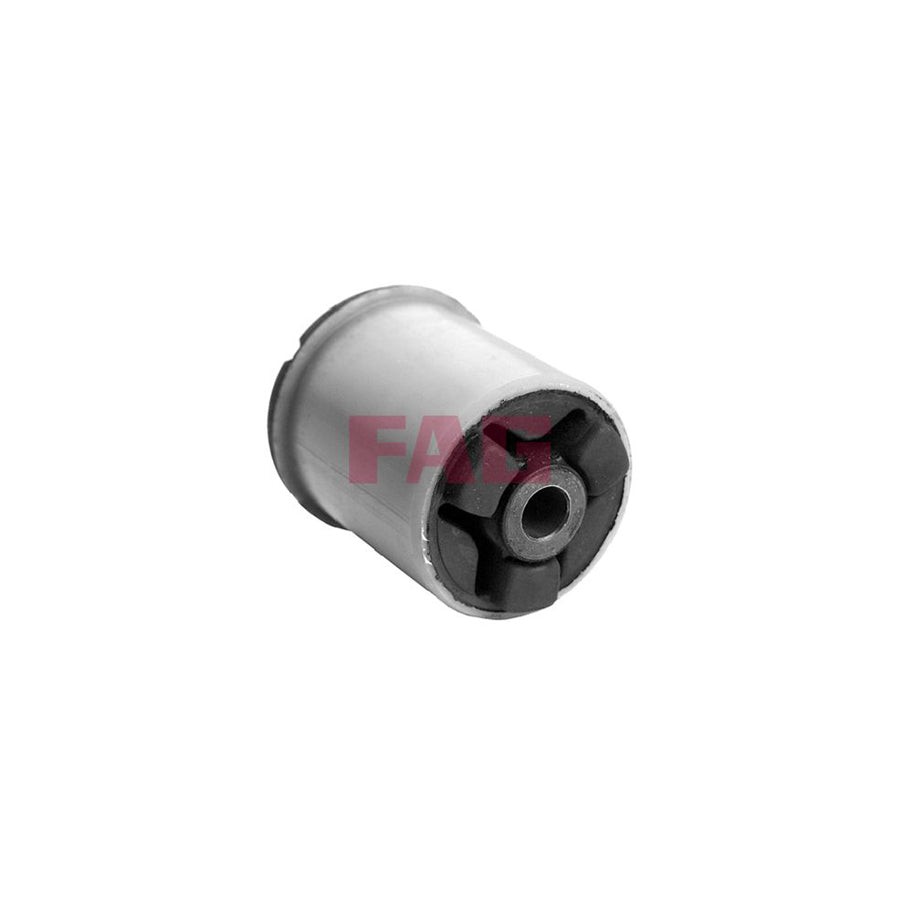 Fag 829 0465 10 Axle Bush | ML Performance US Car Parts