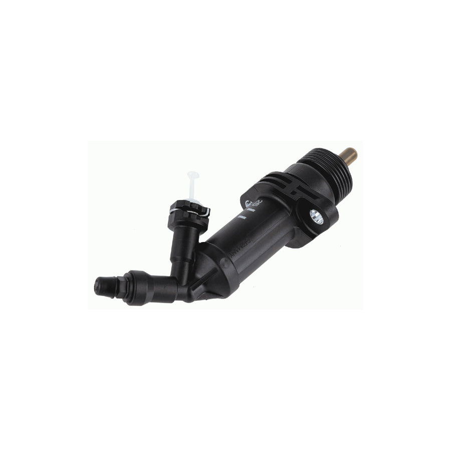 Sachs 6283 605 035 Slave Cylinder, Clutch