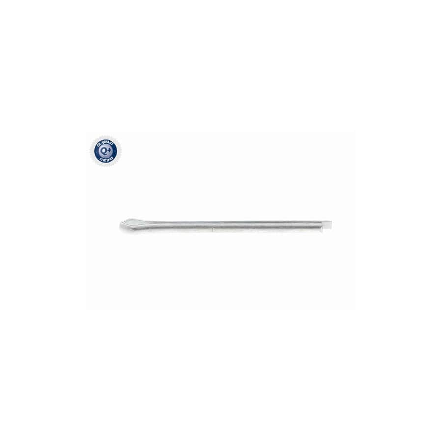 Ackoja A26-1167 Track Rod End | ML Performance US