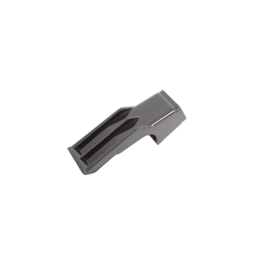 Genuine BMW 51117296329 F30 F21 F20 Support (Inc. 325d) | ML Performance US Car Parts