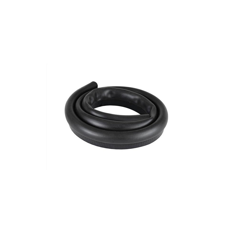 aFe 59-10092 1/16 IN X 3/4 IN seal bulb X 36 IN L Replacement Trim Seal Kit | ML Performance US Car Parts