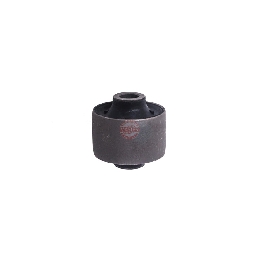 MasterSport 19941PcsMs Control Arm / Trailing Arm Bush For Ford Mondeo