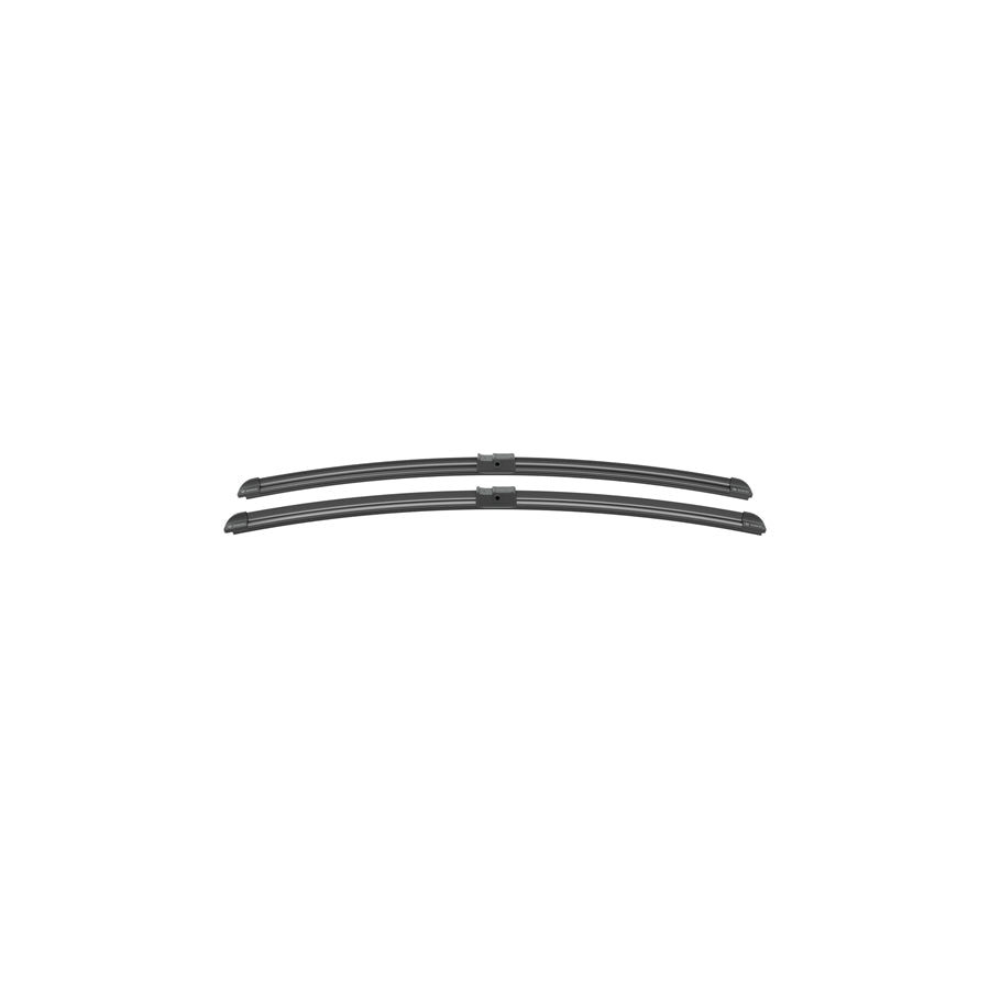 Bosch 3 397 009 035 Wiper Blade | ML Performance US Car Parts