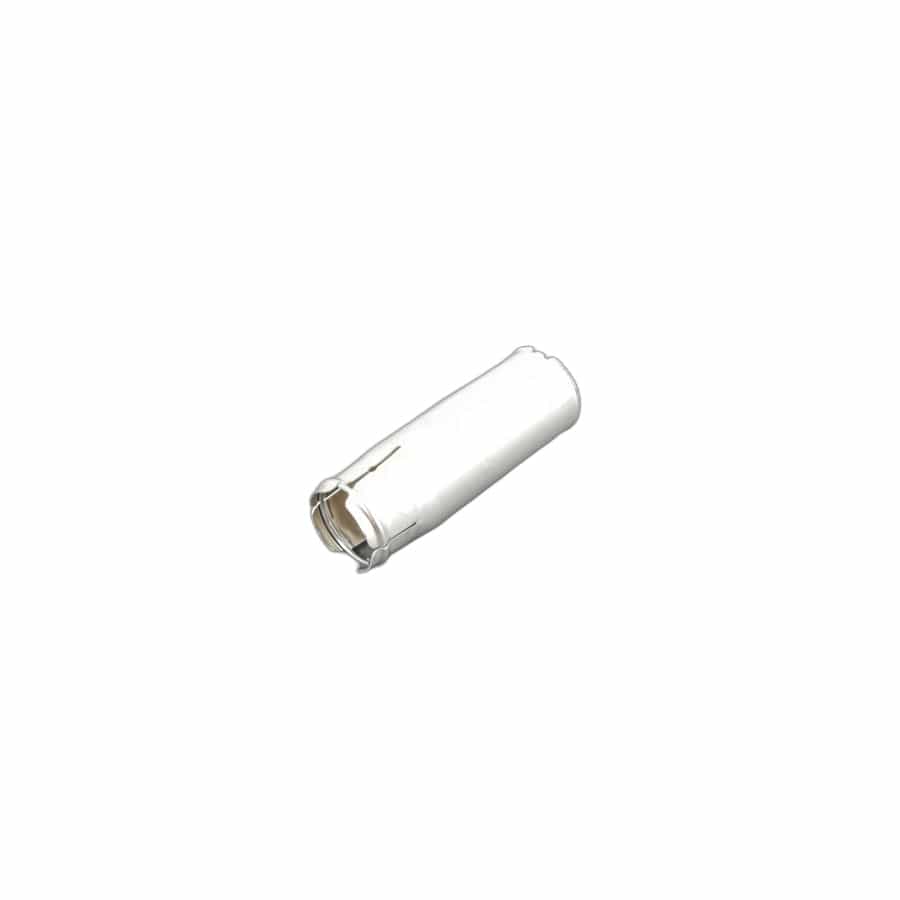 Genuine BMW 11127575422 E82 E81 F11 Sleeve (Inc. 330xi, 523i & Z4 30i) | ML Performance UK Car Parts