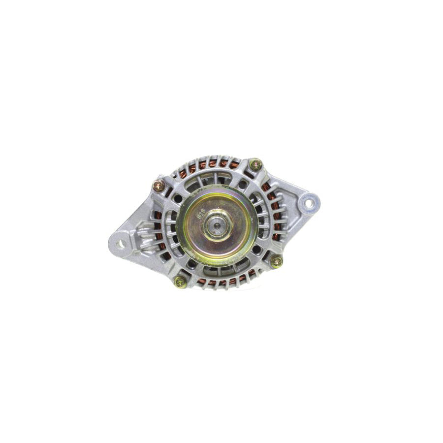 Alanko 11441499 Alternator