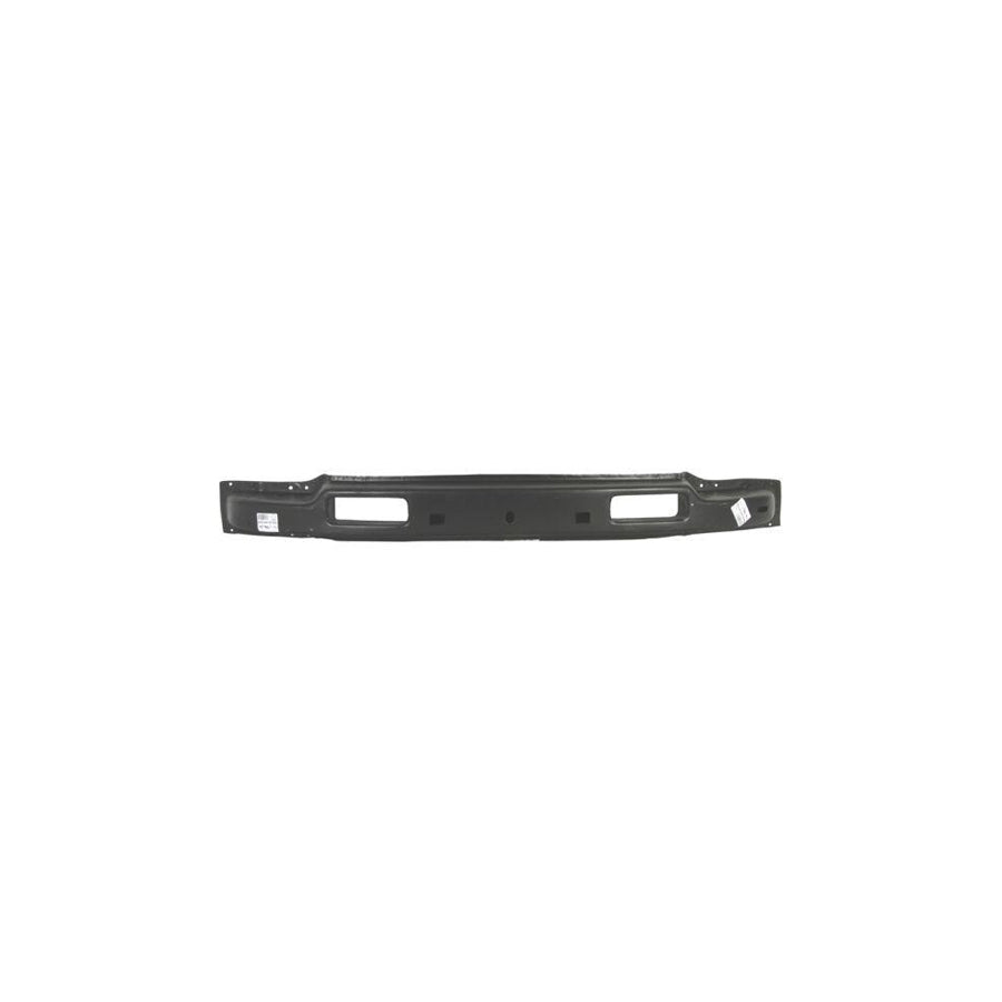 Blic 5506-00-2007953P Bumper For Fiat Siena (178, 172)