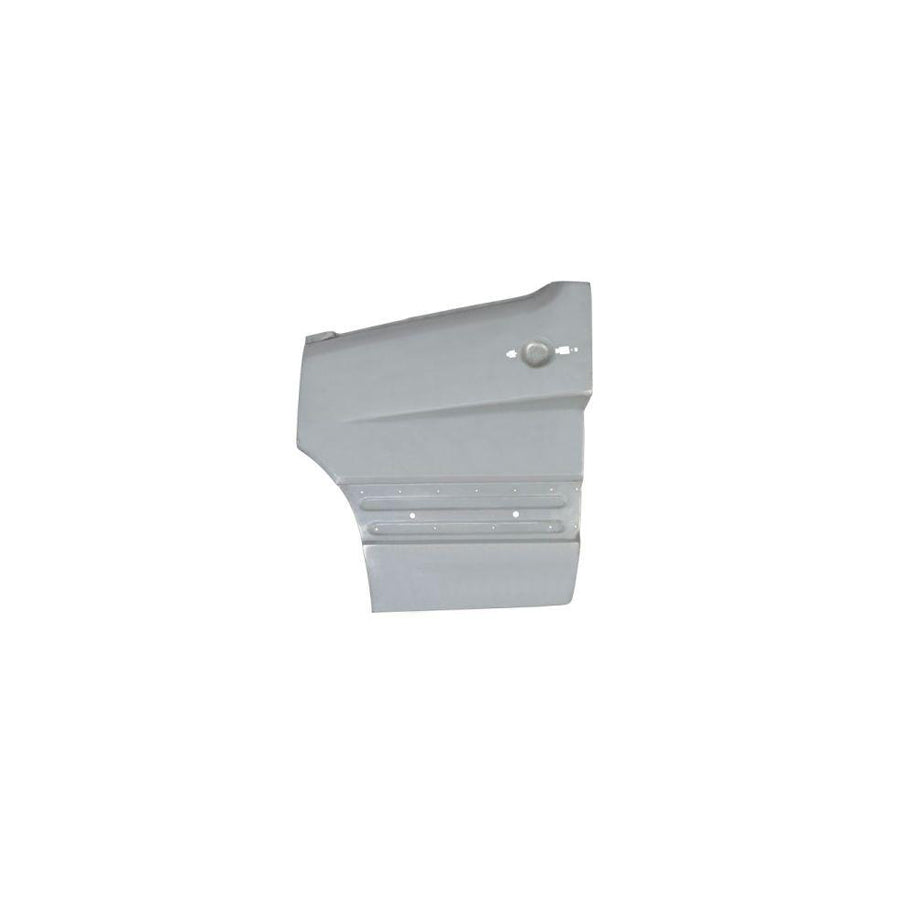 Blic 6015-00-3548123P Door, Body