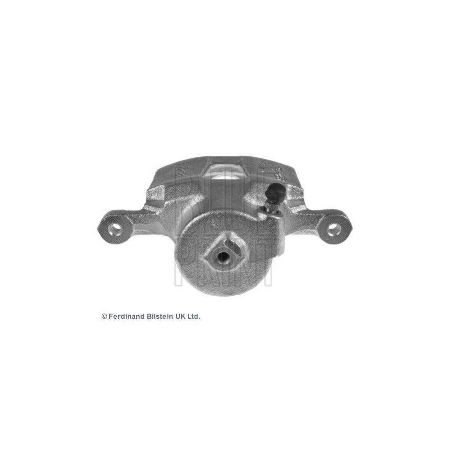 Blue Print Adg048501 Brake Caliper for KIA Cerato