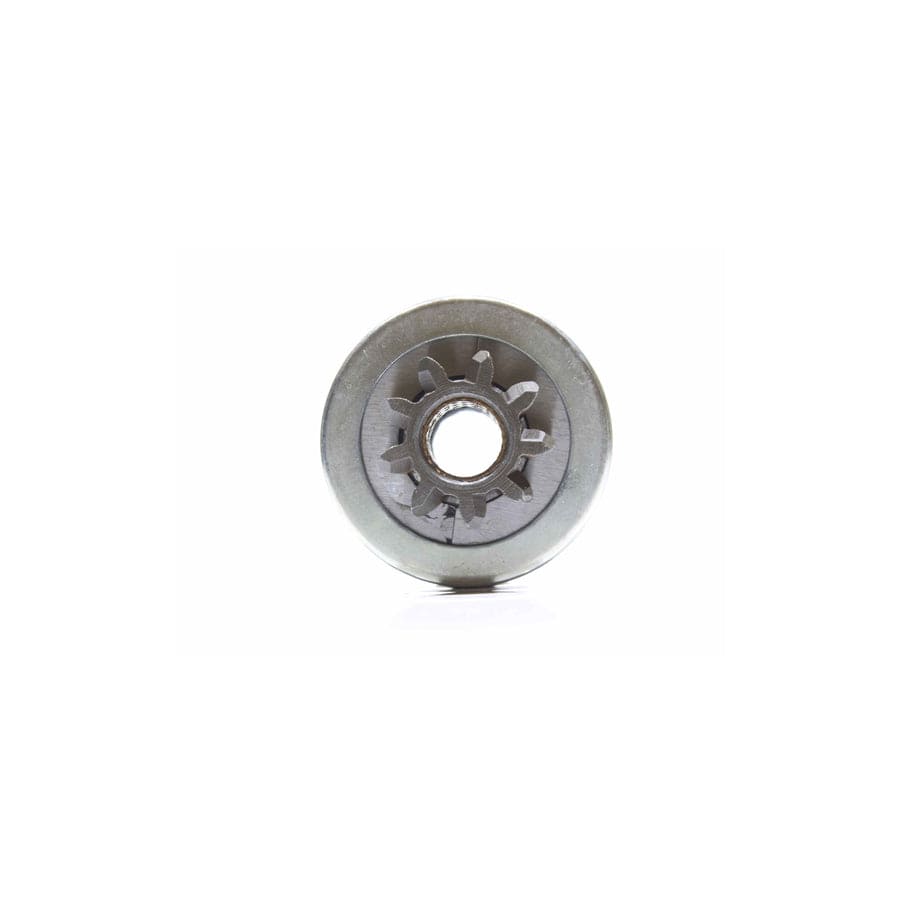 Alanko 10600948 Pinion, Starter