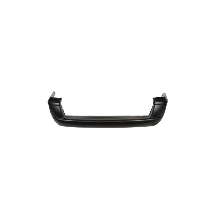 Blic 5506-00-2007951P Rear Bumper For Fiat Palio