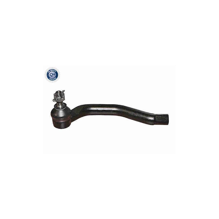 Ackoja A26-1166 Track Rod End For Honda Civic | ML Performance US