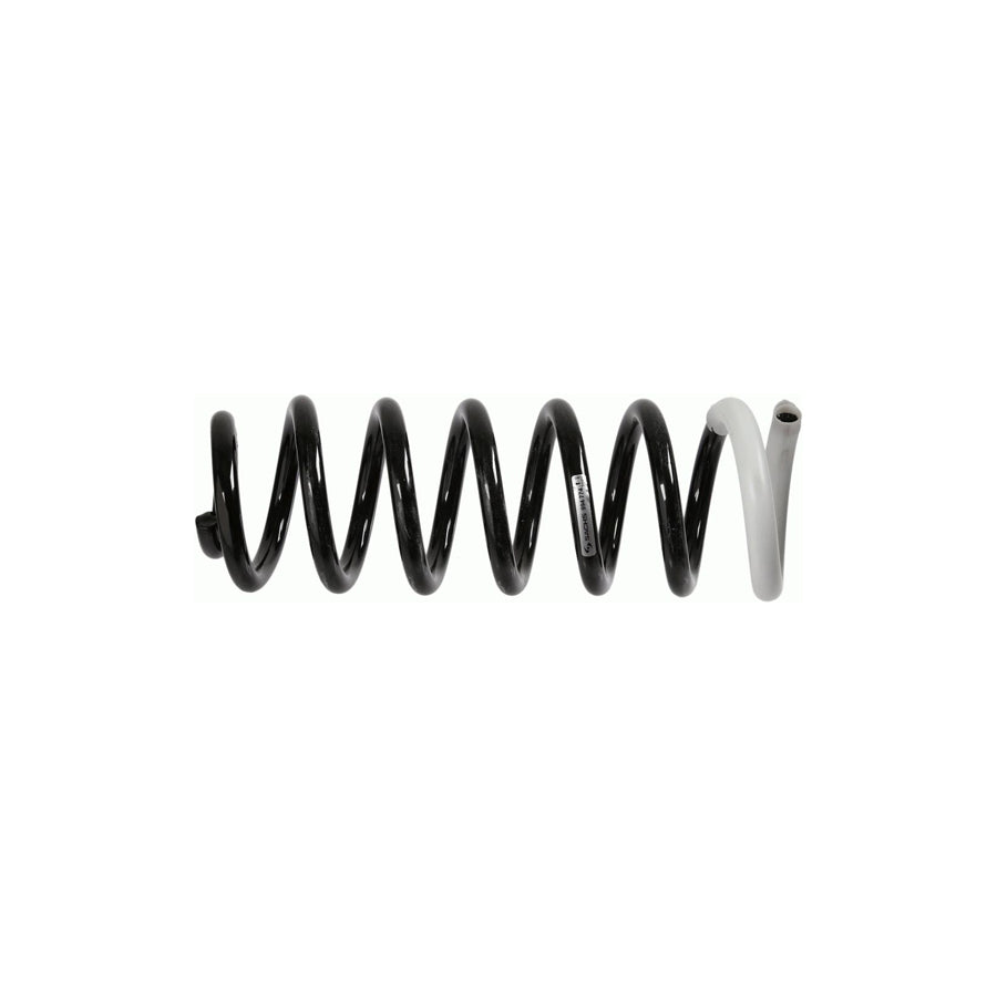 Sachs 994 774 Coil Spring For Citro������������n C5 Iii Estate (Rw)
