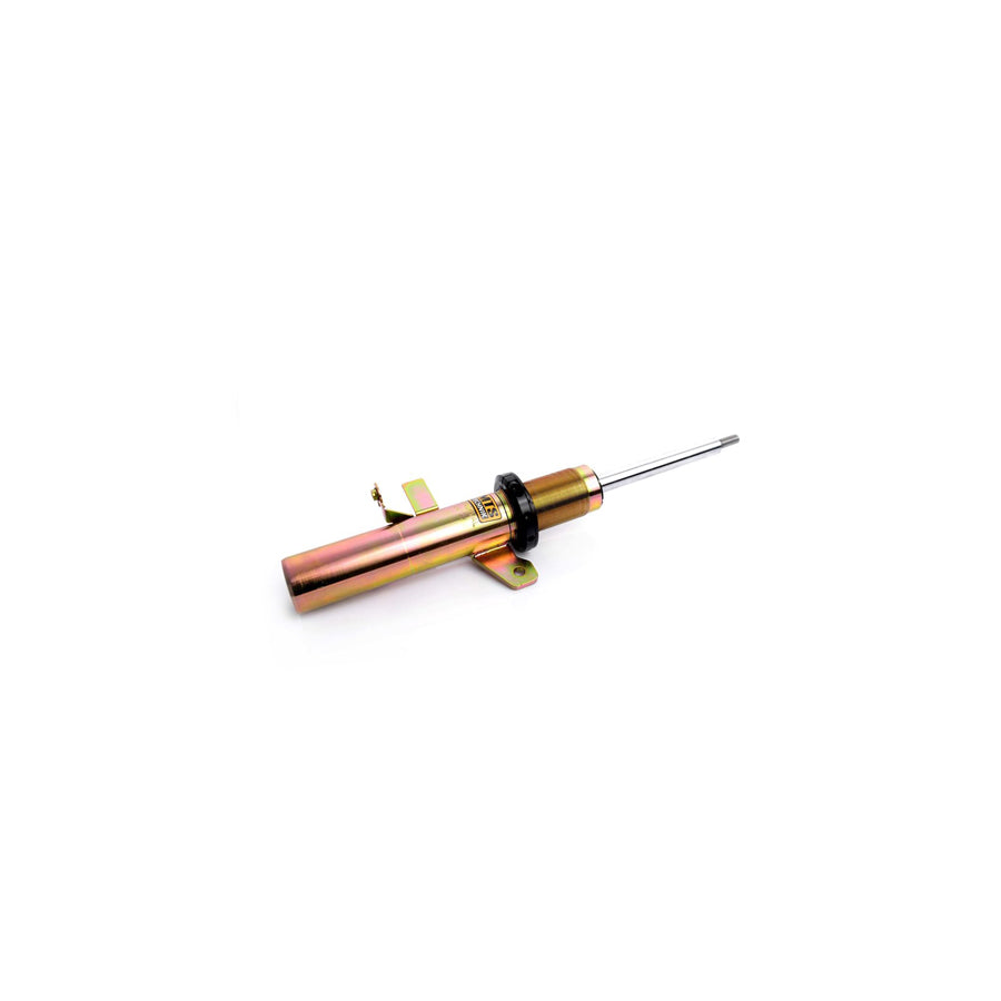 MTS Technik Ford Volvo Adjustable Shock Absorber - GSFO04VAL Spare Parts