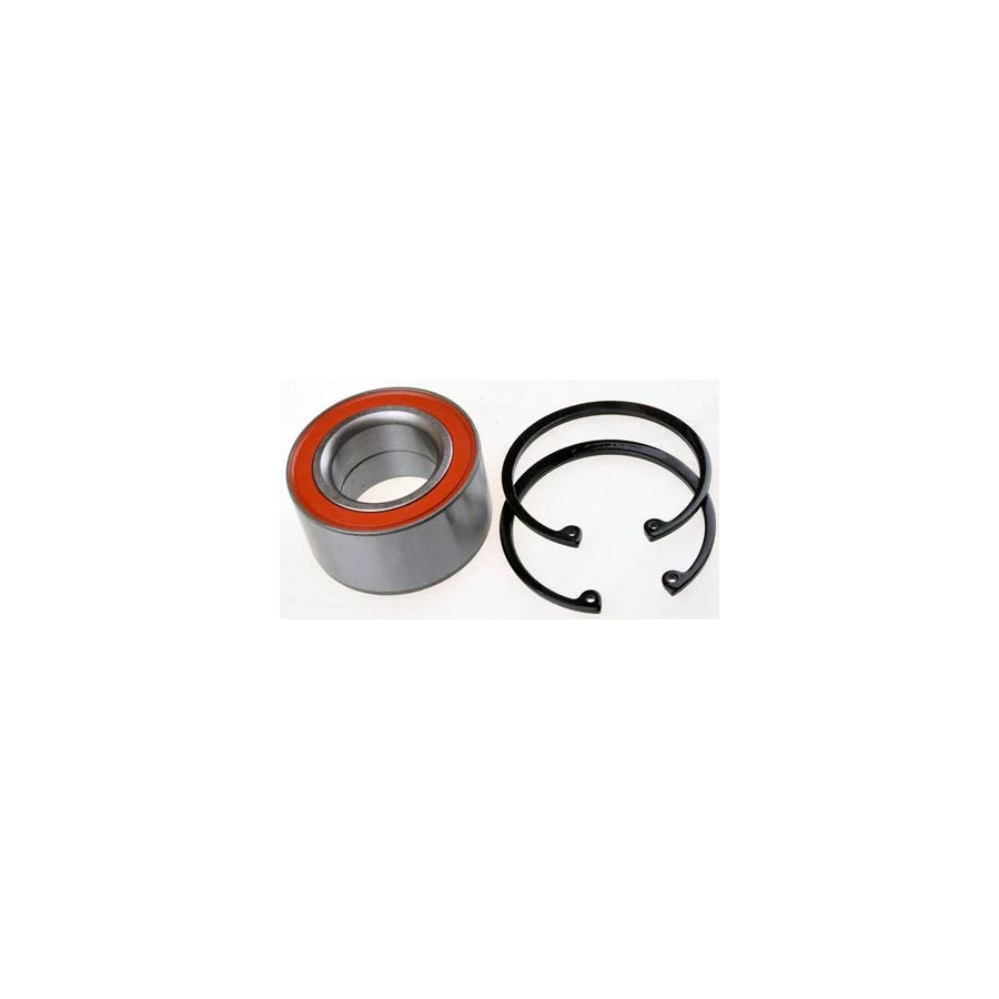 Denckermann W413016 Wheel Bearing Kit