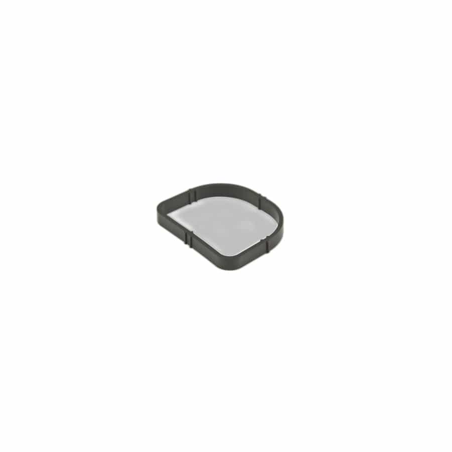 Genuine BMW 11617528584 E90 E87 Set Of Profile Gaskets (Inc. 116i, 116i 1.6 & 316i) | ML Performance UK Car Parts