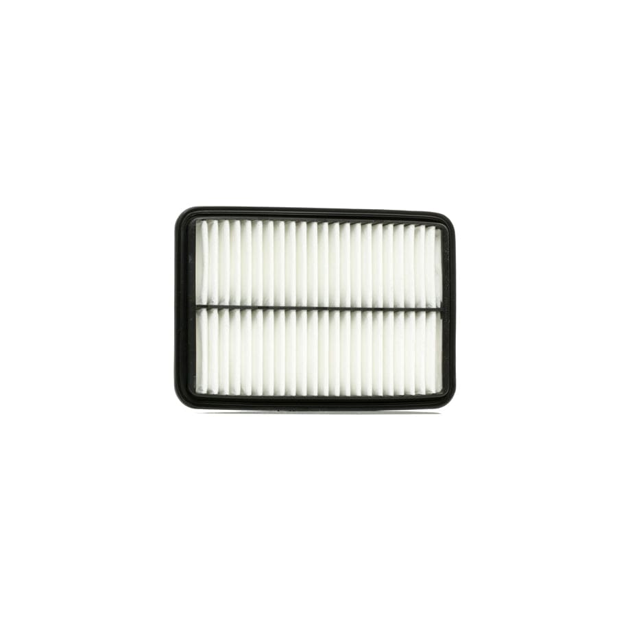 Kraft 1714720 Air Filter