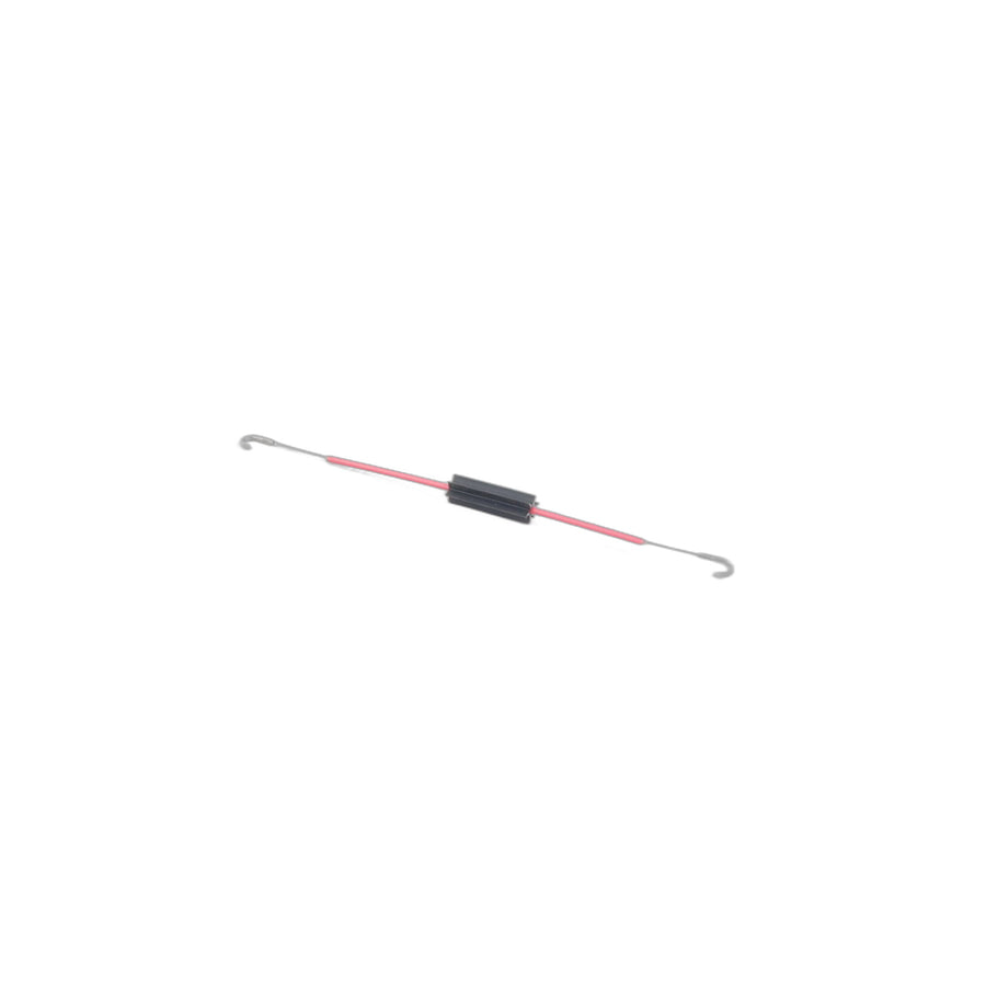 Genuine BMW 51218148620 E34 Bowden Cable Right (Inc. 535i) | ML Performance US Car Parts