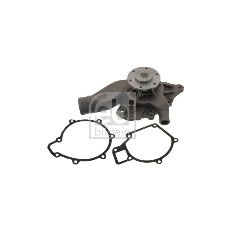 Febi Bilstein 11358 Water Pump