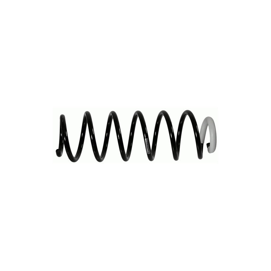 Sachs 993 693 Coil Spring For Citro������������n C5