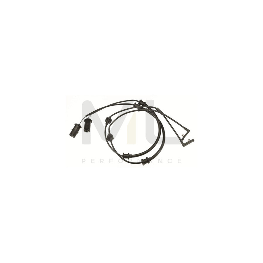 TRW GIC171 Brake pad wear sensor | ML Performance Car Parts