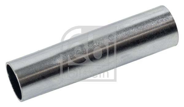 Febi Bilstein 18842 Sleeve, Control Arm Mounting