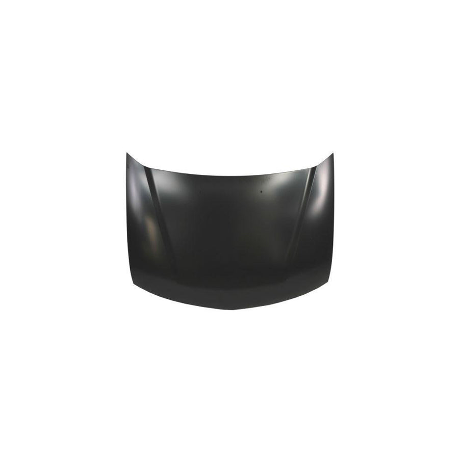 Blic 6803-00-3783280P Bonnet For Mitsubishi L200 / Triton IV Pickup (Ka, Kb)