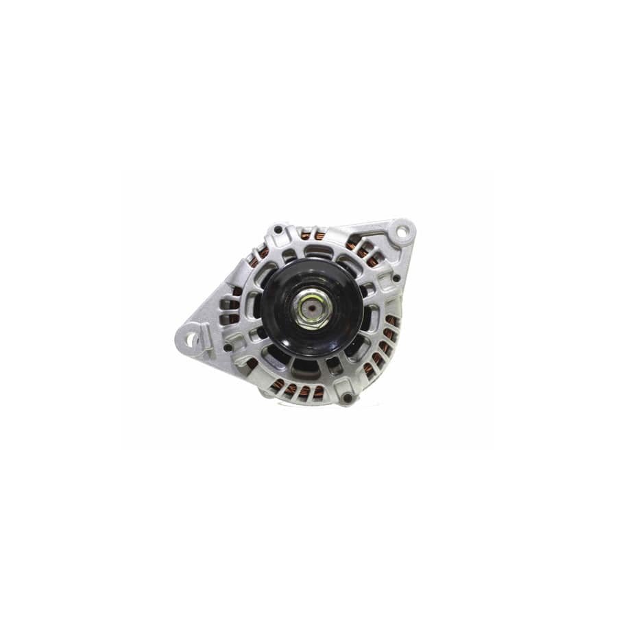Alanko 10441887 Alternator
