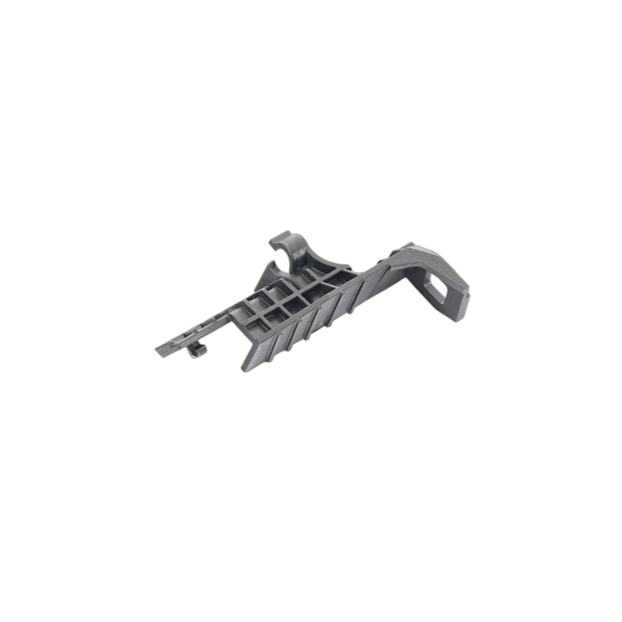 Genuine BMW 51117294916 F34 F34 Bracket Headlight Right (Inc. 340iX) | ML Performance US Car Parts