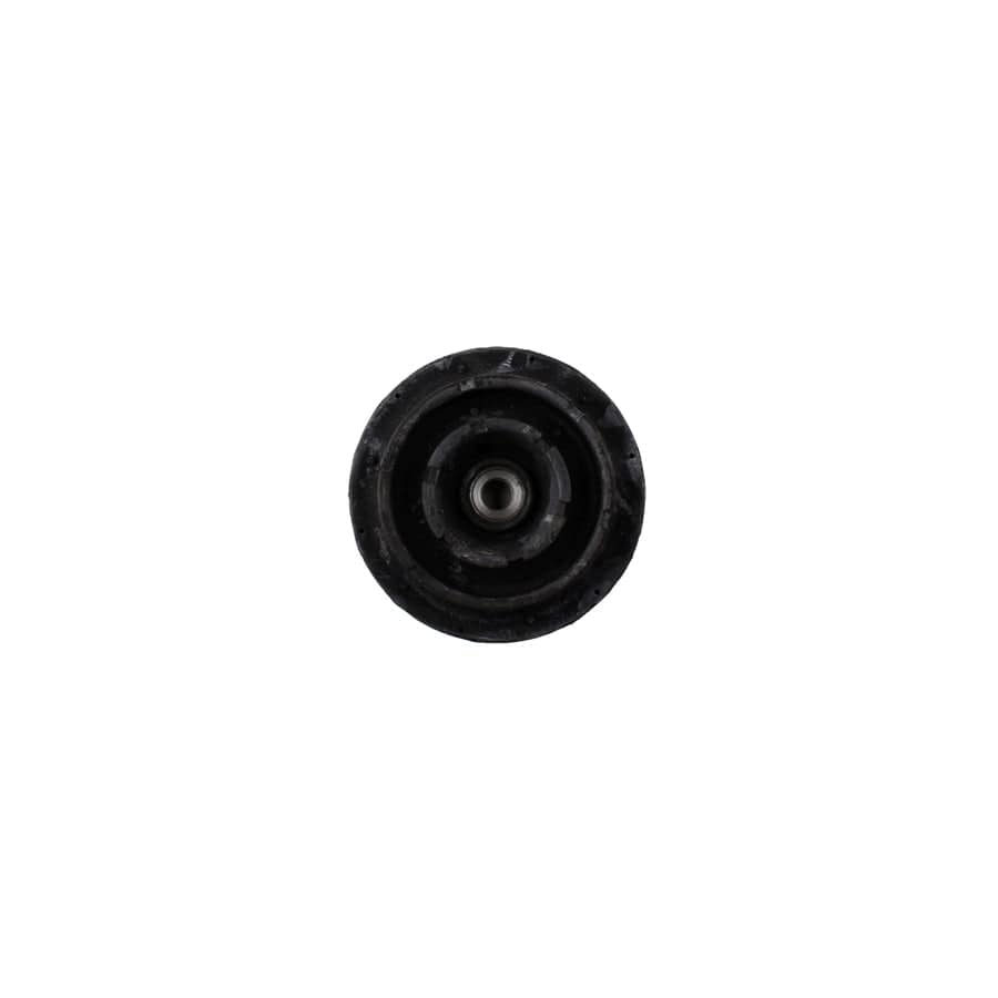 Bilstein 12-117154 FORD Fiesta B1 Rear Top Strut Mount 3 | ML Performance US Car Parts