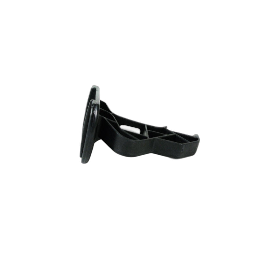 Genuine BMW 51118159361 E39 Support Left (Inc. 520i, 535i & 530i) | ML Performance UK Car Parts