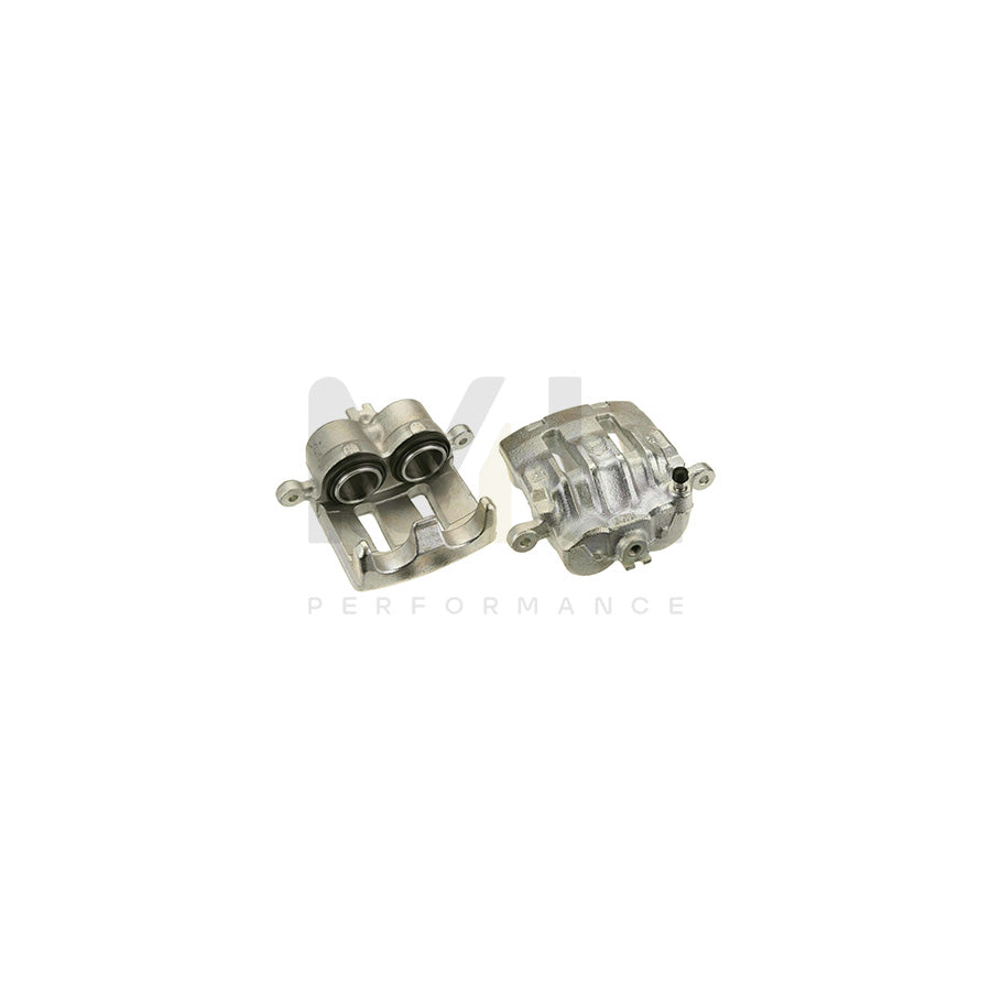 TRW BHT329E Brake Caliper | ML Performance Car Parts