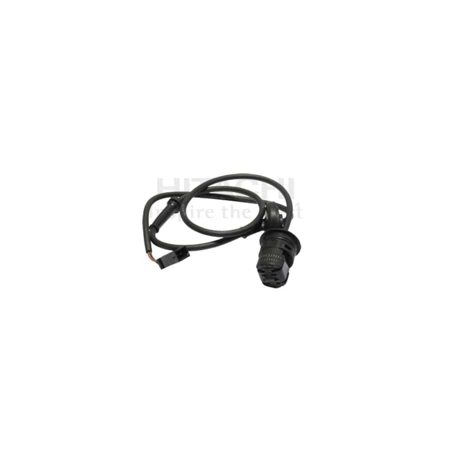 HITACHI 2501433 ABS Sensor