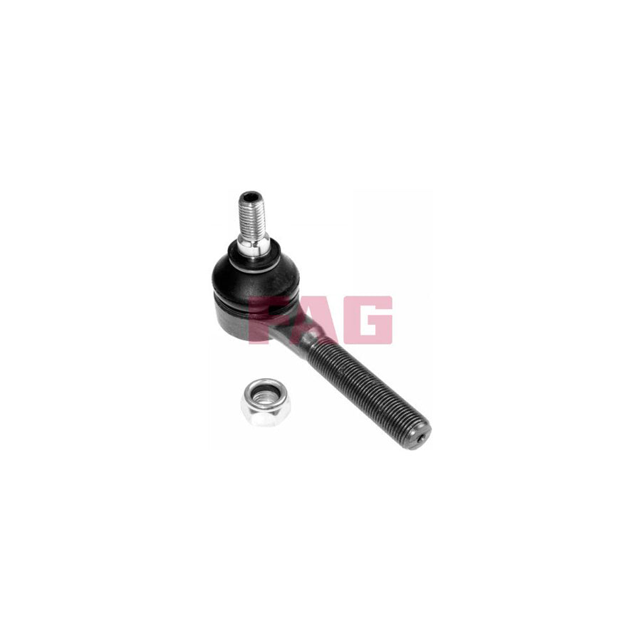FAG 840 0716 10 Track Rod End Suitable For Mercedes-Benz S-Class