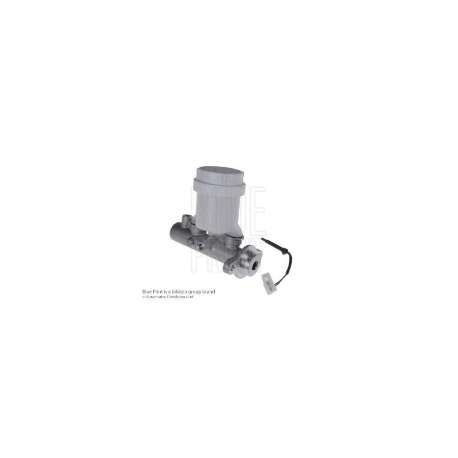 Blue Print Adn15118 Brake Master Cylinder