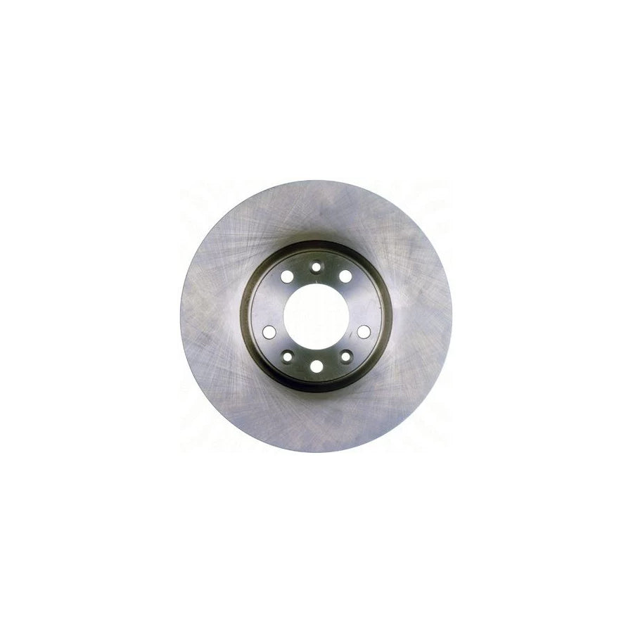 Denckermann B130766 Brake Disc