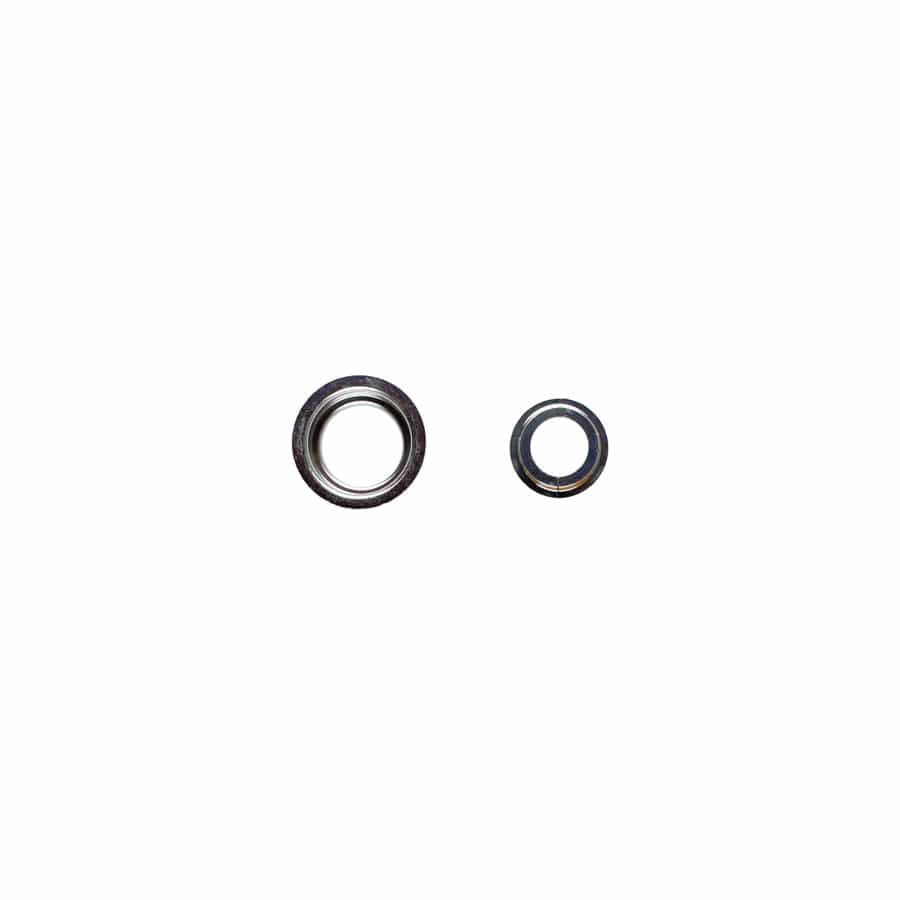 Bilstein 24-024464 DAIMLER JAGUAR B6 Performance Rear Shock Absorber (Inc. 2.8 - 5.3, XJ, Coupe) 2 | ML Performance US Car Parts