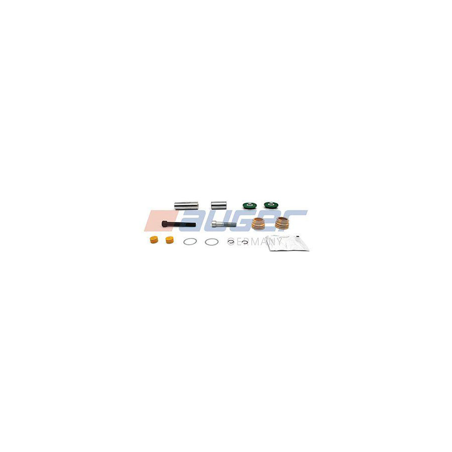 Auger 87796 Repair Kit, Brake Caliper